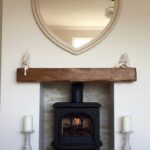 Homely and cosy