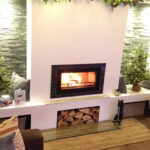 We can highly recommend