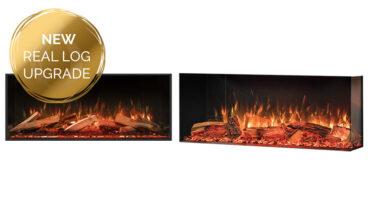 Avanti Electric Fires