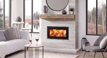 The Ultimate Guide to Hygge: Designing a Cosy and Inviting Home