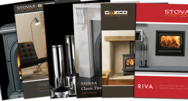 Download our brochures