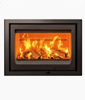 Built-in Fires