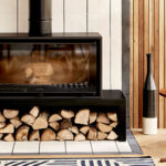 Bert & May, Timeless Design