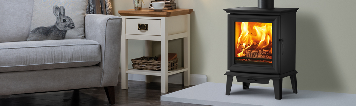  What to do if you don’t have a chimney