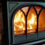 Instantly warming