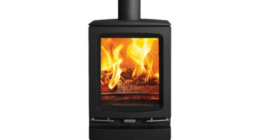 Vogue Small