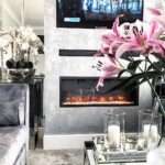 Luxurious two bed flat renovation