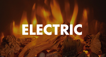 Register a Product – Electric Stoves & Fires