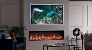 Media walls: your questions answered