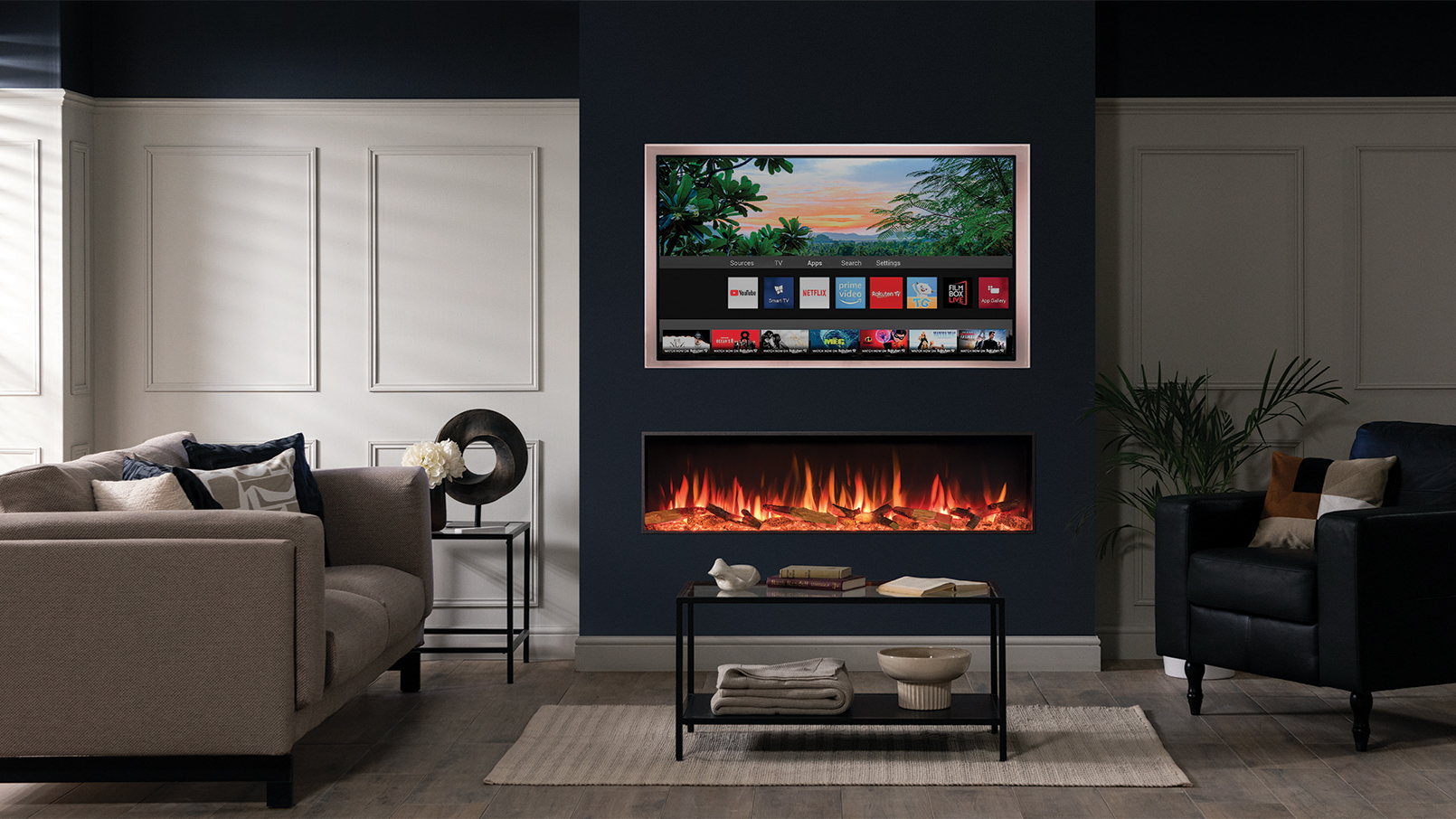  Products