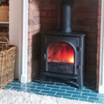 Not just for country homes