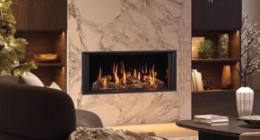 5 Festive Christmas Themes to Elevate Your Holiday Décor