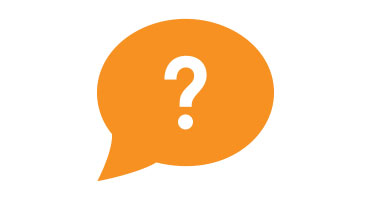 FAQs