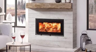 The Ultimate Guide to Hygge: Designing a Cosy and Inviting Home