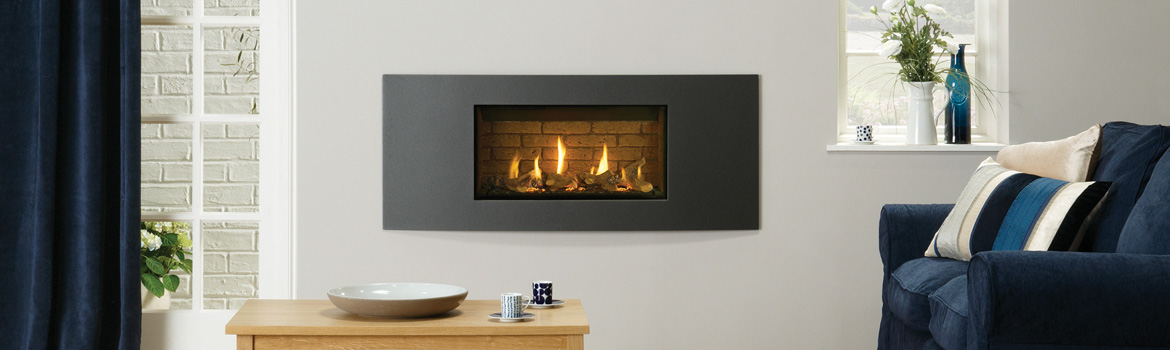 Fires