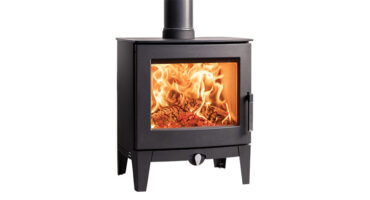 Futura Wood & Multi-fuel Stoves