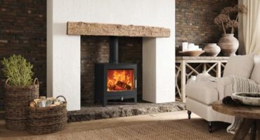 Innovative Ways to Recycle Wood Ash in Your Home and Garden
