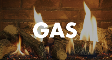 Register a Product – Gas Stoves & Fires