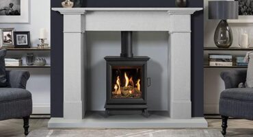 Could You Save Energy With Zonal Heating? [2025 Update]