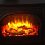 Fantastic heater