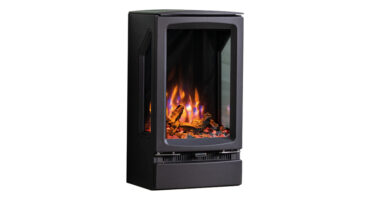 Vogue Electric Stoves