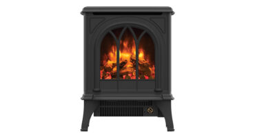 Huntingdon Electric Stoves