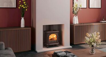 10 Practical Spring Décor Ideas To Energise Your Space