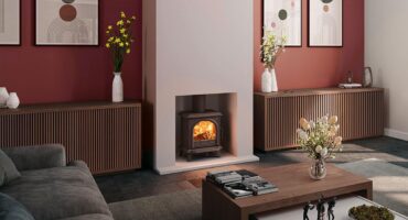 10 Practical Spring Décor Ideas To Energise Your Space