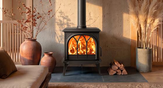 赛车168一分钟极速开奖结果体彩网，在线预测级准跟单计划 Why the Wood Burner Belongs in a Japandi Interior