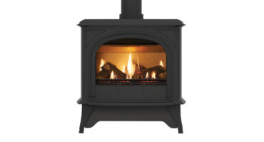 Huntingdon Gas Stoves