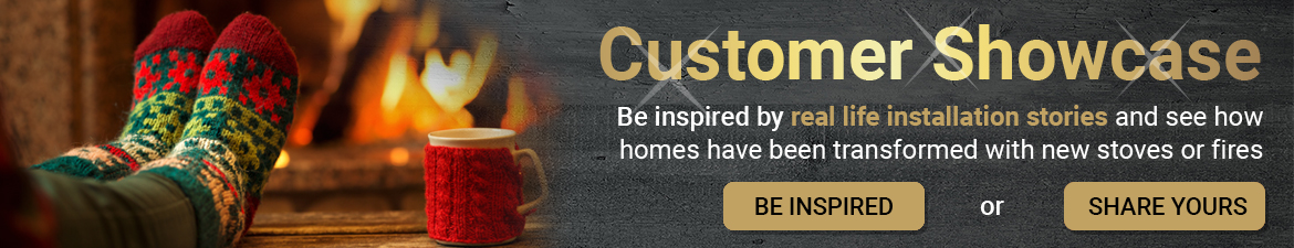 Reviews and Customer Showcase