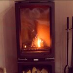Warm and very good looking