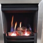 Amazing depth and warmth