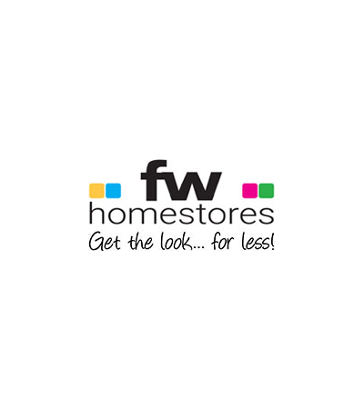 FW Homestores