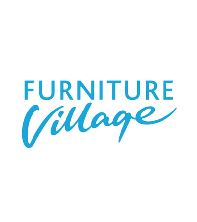 Furniture Village