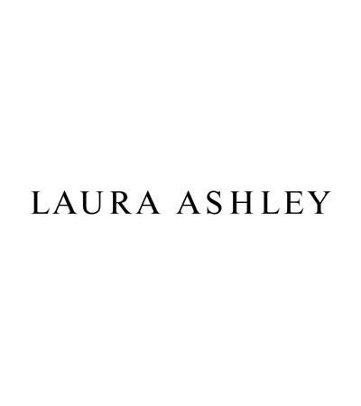 Laura Ashley