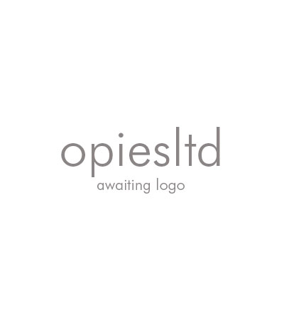 Opies LTD