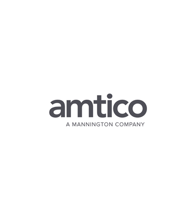 Amtico