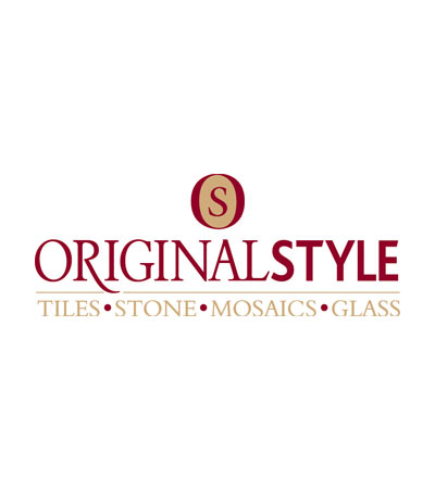 Original Style