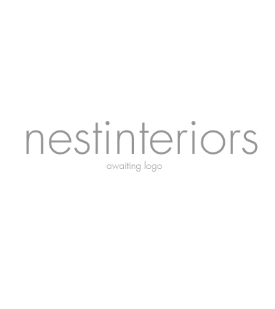 Nest Interiors