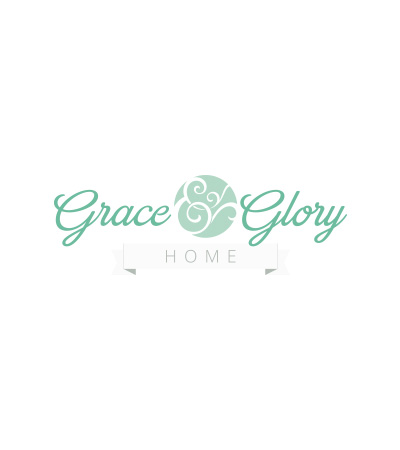Grace & Glory Home