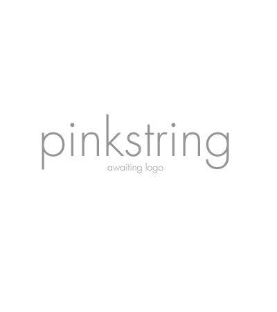PinkString