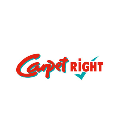 Carpetright