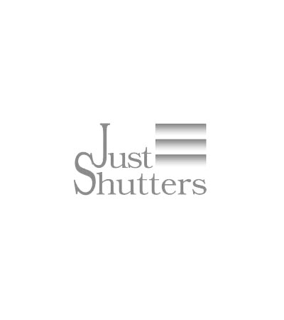 Just Shutters