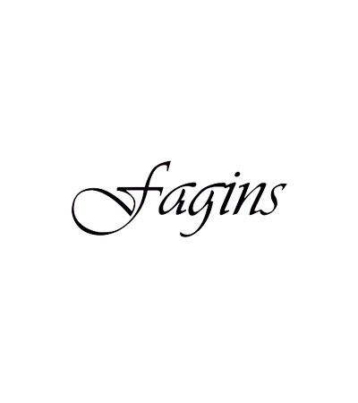 Fagins Antiques