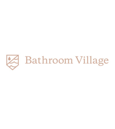 Bathroom Village