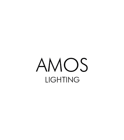 Amos Lighting