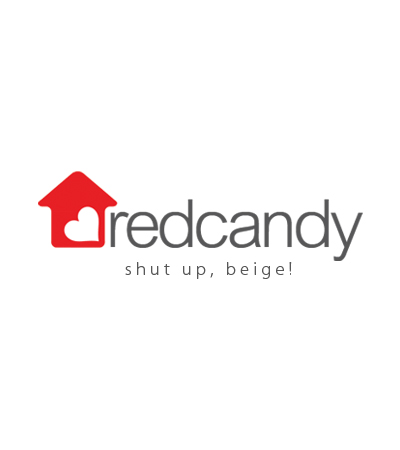 Red Candy