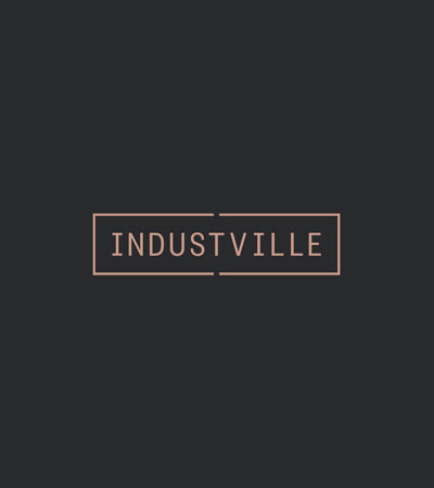 Industville