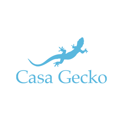 Casa Gecko